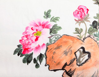 Similar image 6671240