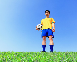 Similar image 6671242