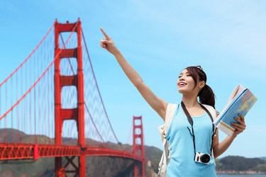 Similar image 6671256