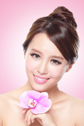 Similar image 6671262