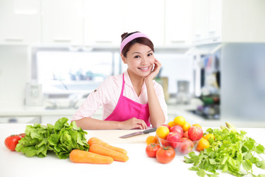 Similar image 6671266