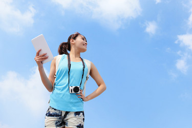 Similar image 6671269