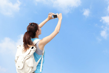 Similar image 6671270