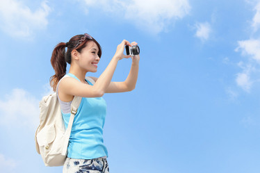 Similar image 6671271