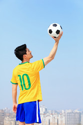 Similar image 6671278