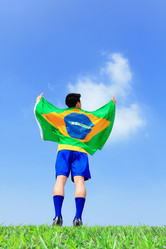 Similar image 6671283