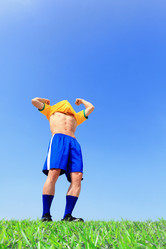 Similar image 6671284