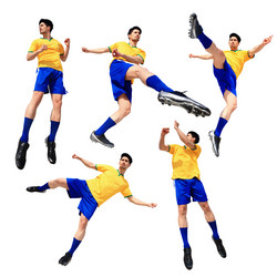 Similar image 6671286