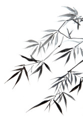 Similar image 6671294