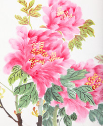 Similar image 6671300