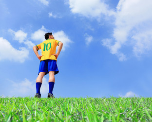 Similar image 6671301