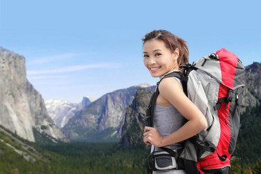 Similar image 6671303