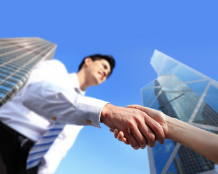 Similar image 6671307