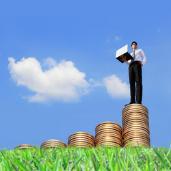 Similar image 6671308