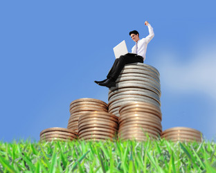 Similar image 6671309