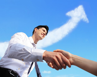 Similar image 6671310