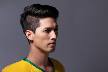 Similar image 6671311