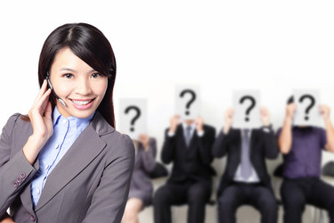 Similar image 6671313