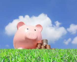 Similar image 6671327