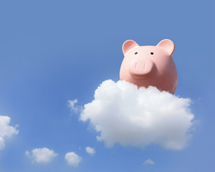 Similar image 6671329