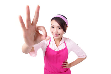 Similar image 6671336