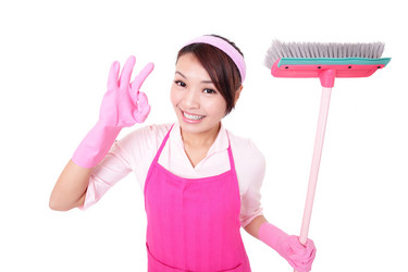 Similar image 6671338