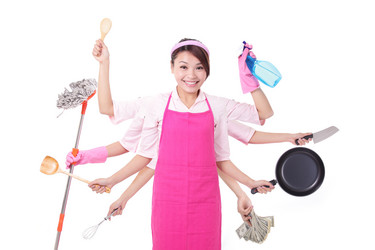 Similar image 6671339