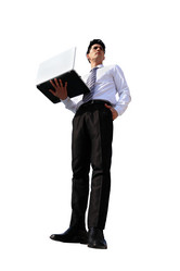 Similar image 6671343