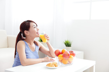 Similar image 6671345