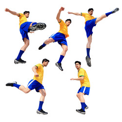 Similar image 6671352