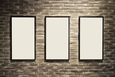 Similar image 6671353