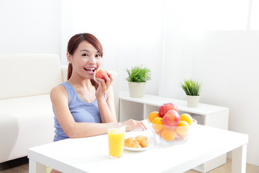 Similar image 6671355