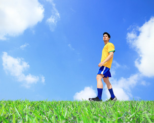 Similar image 6671356