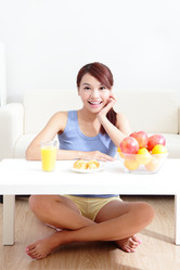 Similar image 6671357