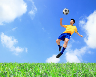 Similar image 6671358