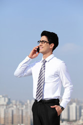 Similar image 6671367