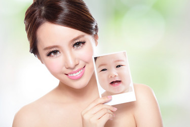 Similar image 6671373