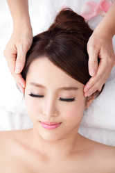 Similar image 6671377