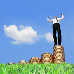 Similar image 6671382