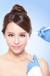 Similar image 6671399