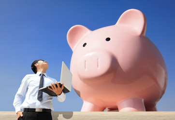 Similar image 6671410