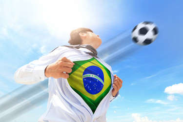 Similar image 6671411