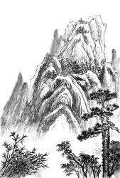 Similar image 6671414