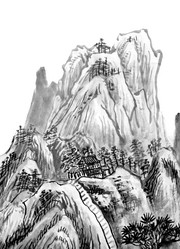 Similar image 6671416