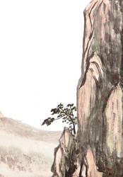 Similar image 6671419