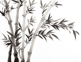 Similar image 6671420