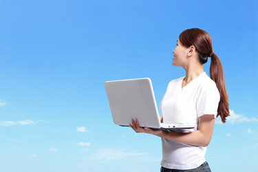 Similar image 6671423