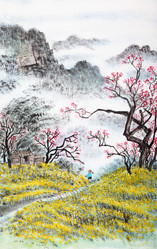 Similar image 6671426