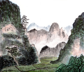 Similar image 6671430