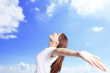 Similar image 6671435